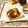 berry_a's cooksnap of when they made オクラとパプリカの彩りたまごキムチ炒め♪.