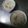 あらいやだ's cooksnap of when they made アイスミルクキャンディー＆バリエーション.