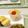 berry_a's cooksnap of when they made 大根の塩漬け　おしゃれなサラダに変身.