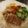 りりけん's cooksnap of when they made ✲さっぱり　大根おろしそ納豆✲.