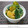 ちょこ☆ちょこ's cooksnap of when they made 簡単♪冷やして美味しい中華きゅうり.