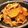 kaoritto's cooksnap of when they made 大根と豚バラ肉の炒め煮.