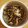 せつみか's cooksnap of when they made 焼きナスとちくわの胡麻和え.