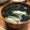YUKIKI☆'s cooksnap of when they made えのきとワカメのスープ.
