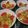 ジョングレ's cooksnap of when they made 農園レシピ・中華レモンサラダ.