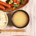 ＊ＡＫＯＲＩ＊'s cooksnap of when they made 【農家のレシピ】NEWオニオンスープ.