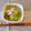horseland's cooksnap of when they made キユウリとみようがの酢の物.
