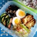 えまっちママ's cooksnap of when they made 魚肉ソーセージとズッキーニで簡単おつまみ.