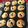 コッピーママ's cooksnap of when they made ブルーベリー&クリームチーズのマフィン.