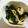 3yury's cooksnap of when they made わかめとさつまあげの炒め物.