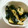 3yury's cooksnap of when they made わかめとさつまあげの炒め物.