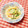 ひまりんりん☆'s cooksnap of when they made きゅうりと炒り卵のマヨサラダ.