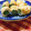 ひまりんりん☆'s cooksnap of when they made お弁当☆作り置き☆オクラのささみ巻き.