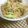 ともとがーす's cooksnap of when they made レンジだけで簡単！もやしの中華サラダ.