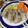 うさキキ's cooksnap of when they made ほったらかし☆豚とキャベツの重ね蒸し.