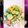 クックMZXD3O☆'s cooksnap of when they made 美味しい酢の物♬.
