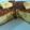 まきシンガポール's cooksnap of when they made HMで簡単☆超ふわふわスフレパンケーキ.