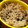 下つ弓張り's cooksnap of when they made ☆梅とひじきの炊き込みご飯☆.