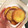 にこりんちゃん★'s cooksnap of when they made 超簡単！さつまいもの煮物.