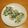 シナモシナモ's cooksnap of when they made 小松菜としらすのおやき.