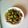 クックZQTINS☆'s cooksnap of when they made 《アスパラと舞茸のバタポン炒め》.