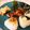 Mayu3947's cooksnap of when they made チキンステーキ〜和風ねぎソース〜.