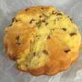 プリちゃま's cooksnap of when they made クランベリーのケーキ.
