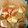 ぷぬーぴーさん's cooksnap of when they made 簡単　鮭のお味噌汁.