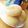 noamanma's cooksnap of when they made 天然酵母食パン.