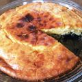 maiko〜's cooksnap of when they made ☆オレオで簡単チーズケーキ☆.