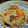 クックIUE7LF☆'s cooksnap of when they made 海老ピラフ.