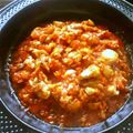 あべゆん's cooksnap of when they made 冷めても美味しいチリトマトソース.