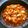 あべゆん's cooksnap of when they made 冷めても美味しいチリトマトソース.