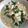 トマトラ's cooksnap of when they made ☆ランチ☆豆腐と卵のあんかけラーメン.