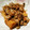 クックC2UMZC☆'s cooksnap of when they made 厚揚げと挽肉のあんかけ.