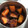 あやちん０８１６'s cooksnap of when they made かぼちゃのいとこ煮.