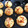 めるめるっちっち's cooksnap of when they made 我が家のタコ焼き.