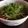 kurikuri's cooksnap of when they made タラの南蛮漬け.