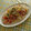 ラリー＆サラ's cooksnap of when they made 炊飯器で簡単☆ピラフ.