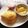 まやｍaｍa's cooksnap of when they made HMで簡単ふんわり蒸しパン&お絵描き.