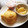 まやｍaｍa's cooksnap of when they made HMで簡単ふんわり蒸しパン&お絵描き.