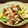 ちべターリー's cooksnap of when they made なすと豚肉の味噌炒め♪.