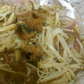 低カロ探検隊's cooksnap of when they made ほったらかし！新玉ねぎと鯖缶のホイル蒸し.