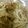 低カロ探検隊's cooksnap of when they made ほったらかし！新玉ねぎと鯖缶のホイル蒸し.