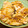 ちべターリー's cooksnap of when they made 簡単！にんにく風味の鶏の照り煮.