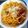 モコ119's cooksnap of when they made ワンポットパスタ～水漬け時短ナポリタン.