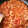 ぷぅたろうざむらい's cooksnap of when they made 30分程で完成✴ミートソース.