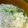 MIRYODANA's cooksnap of when they made 寒くなったこの時期に 塩味にゅうめん♪.