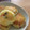jijimo's cooksnap of when they made もちもちやわらか～★北海道の定番いももち.