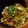 ingw's cooksnap of when they made あまったキャベツで肉味噌丼.